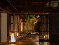 �`�������������@���ǂ̈��@���C���A���E�P�b�`�@�[�m