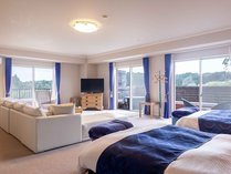 �L�������z�e�����O�����s���O���]�[�g