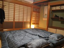 SAKURAZAKA