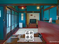 QXgnEX吳