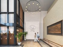 �z�e�������g���@���E�X�[���ߔe