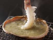 ���������̋��t�h�@�|��