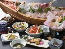 ���������̋��t�h�@�|��