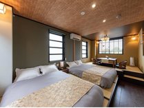 �v���C�x�[�g���W�f���X�����F