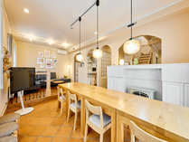 deco MK living
