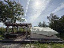 ���X�^�L�����v���B