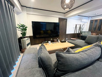LITfS INN Sapporo