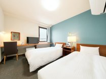 ����A�[�o���z�e��