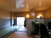 �z�e�����[�g�C���l���f�B�[���[�ʂ�