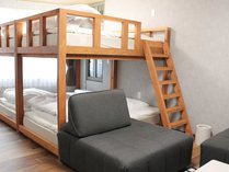 �h�������@Mii