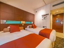 �G�X�؃��A�z�e������(2025�N11���S�ك��j���[�A���I�[�v��)