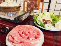 ӂ闢