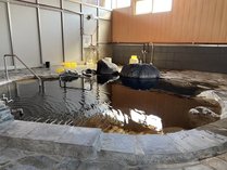 �Η�����@�����ف@