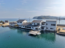 �Q�X�g�n�E�X�@�A�~�[�}���{�X