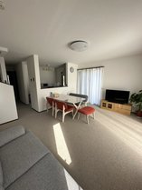 �������f������