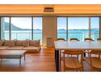 NAGISATO VILLA CLOVER