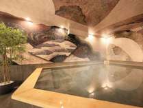 NCebTzeDy63 Relax&Spa