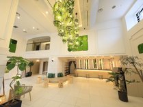 NCebTzeDy63 Relax&Spa