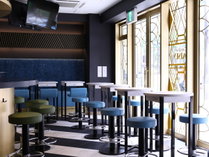 KOKO HOTEL ���~�c�i�� �z�e���E�B���O�Z���N�g���~�c�j