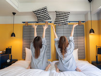 �z�e�����\�����l���ؒ�