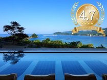 �h�у��]�[�g���q�̓�