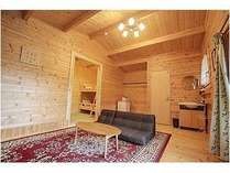 ��Ƃ�R�e�[�W�E��Ƃ냊�X�C�[�g