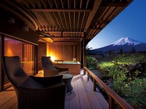 �x�m�R����@�ʚΑR�R�i�ׂ�����@�����j