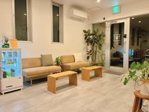 �s�g�x�f�t�d�r�s�g�n�t�r�d