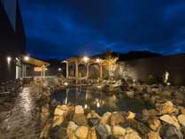 �R�����܂�鉷���蓹�̓�