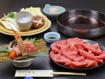 ���΂ȗ��� �x�M��