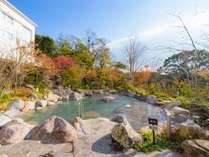 `ΈԂƋF̓Ŗ̂ЂƂƂ`@m̓][g