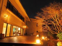 ���������h���̉ԁ@��