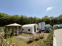 ���v��e���g��