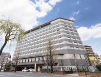 �A�[�N�z�e���F�{��O�\���[�g�C���z�e���Y�\