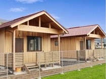 �h�b�O�������R�e�[�W�@���܁[��