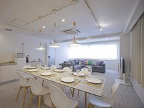 �h�m�n�u�d�@�u�h�k�k�`�@�n�r�`�j�`