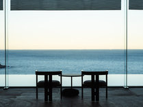 �ɓ����g���[�g �M�쐈�� by ���̒m�V�i���F�M�쉷�� �����j