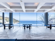 �ɓ����g���[�g �M�쐈�� by ���̒m�V�i���F�M�쉷�� �����j