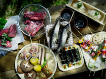���̔���Lodge365
