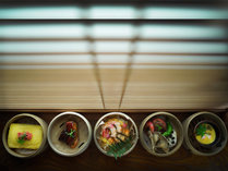 ���̔���Lodge365