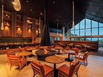 THE KEY HIGHLAND NASU