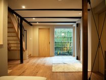 �k�bPRIVATE MAISON KOU