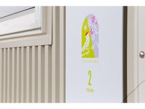 �R���h�~�j�A���@��t�@�������ʂ�