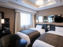 �A�p�z�e���q���V�h �̕��꒬�r