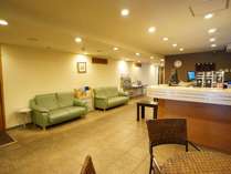 ���m�O���[���z�e���@�͂�܂⋴�y�ɉ؊X�߂��I�z