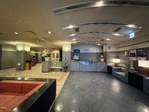 �F���т킱�z�e��