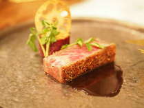 �����ȐX�̃I�[�x���W���@�Ԃ̐X�N�����X