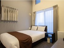 HOTEL FAMILIA Hakata East