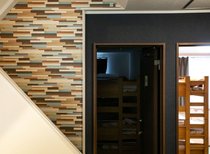 ���قȂ�����