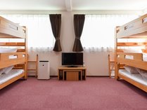 ���قȂ�����